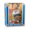 NBA Covers POP! Basketball Vinyl Figure Tracy McGrady (SLAM Magazin) 9cm