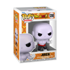 Animation POP! DBS- Jiren w/Power Vinyl Figure 9cm