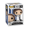 Star Wars POP! SWNC-Leia Vinyl Figure 9cm