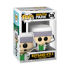 South Park 20th Anniversary POP! TV Vinyl Figure Boyband Kyle 9cm