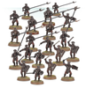 The Middle-Earth - Evil - Uruk-hai™ Warriors