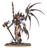Warhammer 40000 - Chaos Space Marines - Vashtorr the Arkifane