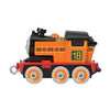 Il Trenino Thomas - Il Trenino Thomas Nia Die-Cast