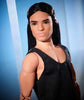 Barbie - Signature Barbie Looks Ken