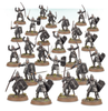 The Middle-Earth - Good - Warriors of Minas Tirith™