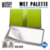 Greenstuff World - Wet Palette