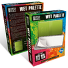 Greenstuff World - Wet Palette