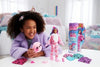 Barbie Cutie Reveal - Serie Fantasia