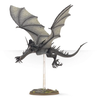 The Middle-Earth - Evil - Winged Nazgûl™