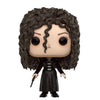 Harry Potter POP! Movies Vinyl Figure Bellatrix Lestrange 9cm