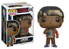 Stranger Things POP! TV Vinyl Figure Lucas 9cm