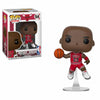 NBA POP! Sports Vinyl Figure Michael Jordan (Bulls) 9cm