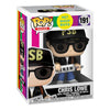 Pet Shop Boys POP! Rocks Vinyl Figure Chris Lowe 9cm
