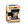 My Hero Academia POP! Animation Vinyl Figure Momo Yaoyorozu 9cm