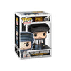Playerunknown's Battlegrounds (PUBG) POP! Games Vinyl Figure The Lone Survivor 9cm