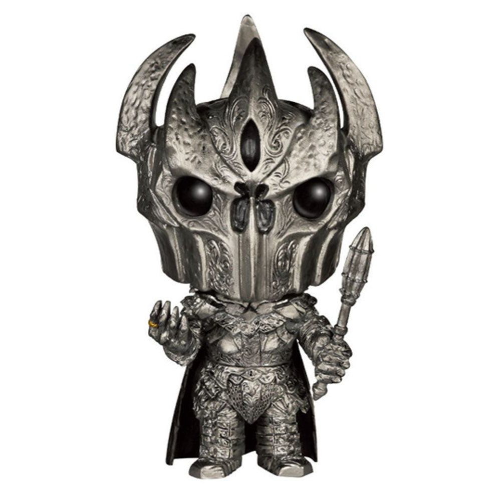 Lord of the Rings POP! Vinyl Figure Sauron 10cm