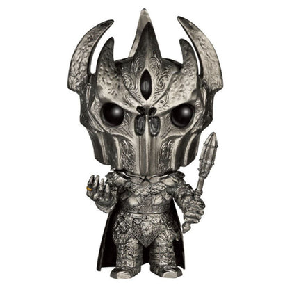 Lord of the Rings POP! Vinyl Figure Sauron 10 cm