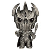 Lord of the Rings POP! Vinyl Figure Sauron 10cm