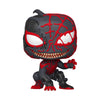 Marvel Venom POP! Marvel Vinyl Figure Miles Morales 9cm