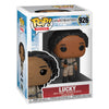 Ghostbusters: Afterlife POP! Vinyl Figure Lucky 9cm