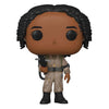 Ghostbusters: Afterlife POP! Vinyl Figure Lucky 9cm