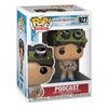 Ghostbusters: Afterlife POP! Vinyl Figure Podcasts 9cm