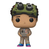Ghostbusters: Afterlife POP! Vinyl Figure Podcasts 9cm