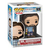Ghostbusters: Afterlife POP! Vinyl Figure Mr Gooberson 9cm
