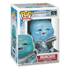 Ghostbusters: Afterlife POP! Vinyl Figure Munchers 9cm