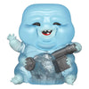 Ghostbusters: Afterlife POP! Vinyl Figure Munchers 9cm