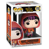 Disney Hocus Pocus POP! Vinyl Figure Mary Flying 9cm