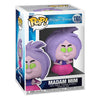 The Sword in the Stone POP! Movies Vinyl Figure Madam Mim 9cm
