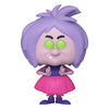 The Sword in the Stone POP! Movies Vinyl Figure Madam Mim 9cm