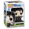 Edward Scissorhands POP! Movies Vinyl Figure Edward 9cm