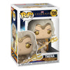 Marvel The Eternals POP! Marvel Vinyl Figure Thena 9cm
