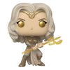 Marvel The Eternals POP! Marvel Vinyl Figure Thena 9cm