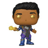 Marvel The Eternals POP! Marvel Vinyl Figure Kingo 9cm