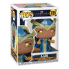 Marvel The Eternals POP! Marvel Vinyl Figure Ajak 9cm