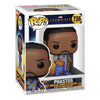 Marvel The Eternals POP! Marvel Vinyl Figure Phasotos 9cm