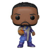 Marvel The Eternals POP! Marvel Vinyl Figure Phasotos 9cm