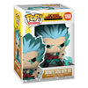My Hero Academia POP! Animation Vinyl Figure Infinite Deku w/Eri 9cm