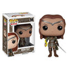 The Elder Scrolls V Skyrim POP! Games Vinyl Figure High Elf 9cm