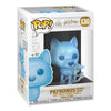 Harry Potter POP! Vinyl Figure Patronus Lupine 9cm