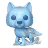 Harry Potter POP! Vinyl Figure Patronus Lupine 9cm
