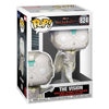 Wanda Vision POP! TV Vinyl Figure The Vision 9cm