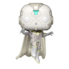 Wanda Vision POP! TV Vinyl Figure The Vision 9cm