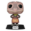 Star Wars The Mandalorian POP! Vinyl Figure Frog Lady 9cm