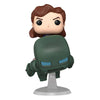 What If...? POP! Deluxe Vinyl Figure Capt. Carter & Hydro 9cm