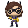 Gotham Knights POP! Games Vinyl Figure Batgirl 9cm