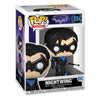 Gotham Knights POP! Games Vinyl Figure Nightwing 9cm
